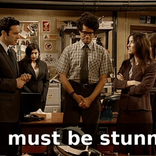 2072d253-3bd6-4957-8bc6-82a65c8cebc2.gif