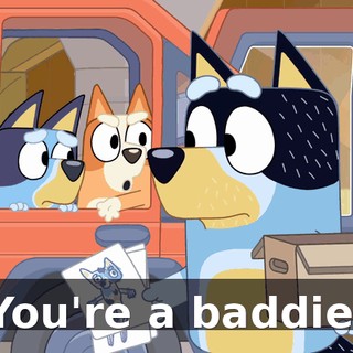 2072e8d0-3b8d-4c6c-9775-935150c769bf.gif