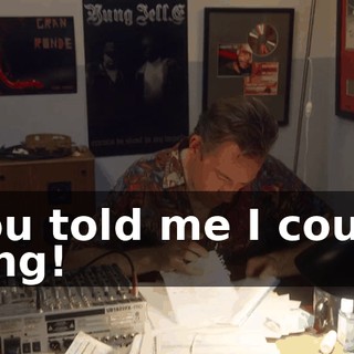 2073550b-9202-4fb3-952f-b994002d5e4f.gif