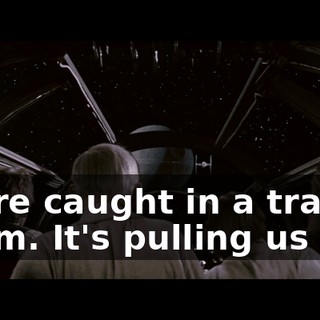 207425cc-bad6-42ec-ab5e-5db01e39017b.gif