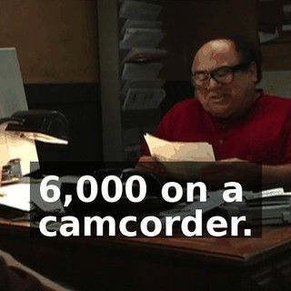 20746029-bdce-4532-833b-e177dc5ce4b5.gif