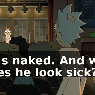 2074eed4-604f-4776-9c29-995748bc806d.gif