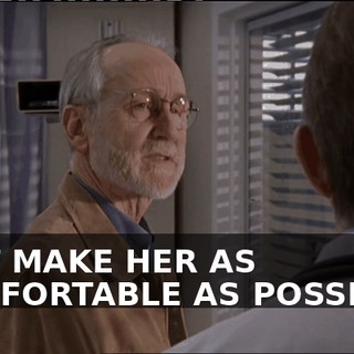 20775e61-1497-4cbb-97a4-45aaad25fa4e.gif
