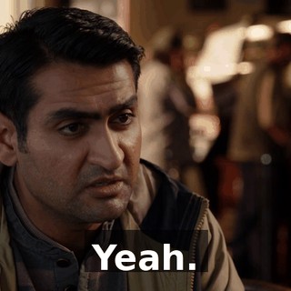 2077c093-1455-438e-980e-01ed561085dd.gif