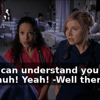 20782542-d053-479c-9b4a-6228cb6fe5ca.gif