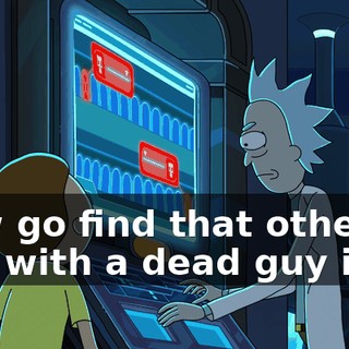 2078491e-e56c-4885-9ba8-037a2b232c13.gif