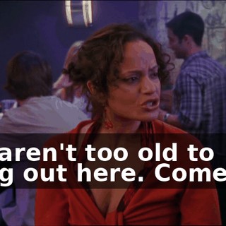 20791836-c61a-4524-b995-7b1c90f81194.gif