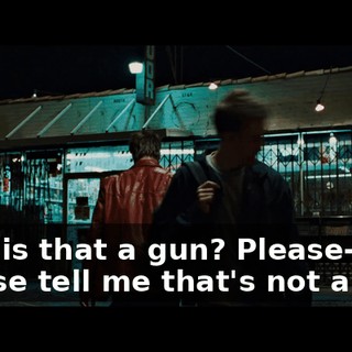20795ba4-3a65-43bc-9eac-8b32fb3b5fdd.gif