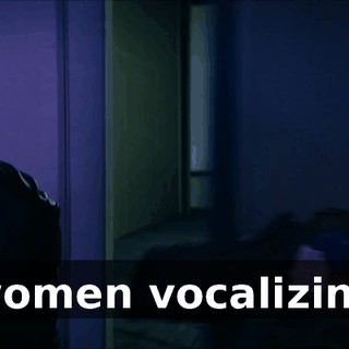 20795c06-8703-482f-b2ca-9aa84e6cabc8.gif