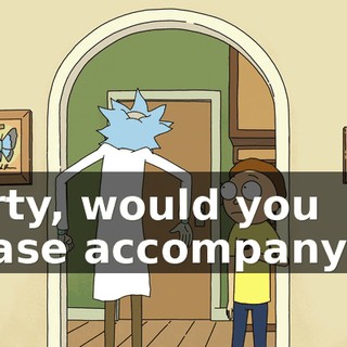 207975eb-1493-4536-b500-f89e8a942c8a.gif