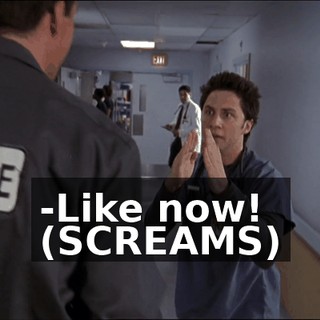 207a1031-a0fb-4447-922a-13c60158fe96.gif