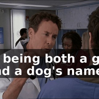 207a3757-3f85-4fe7-8fbd-44adac30d73c.gif