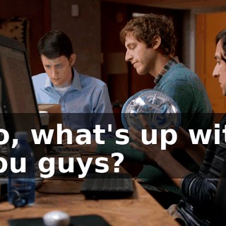 207a80dd-f825-4aea-b82b-b4722bd97454.gif