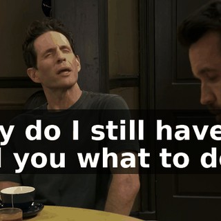 207aeb27-d0d6-4bec-a0ca-6b691452fa4c.gif