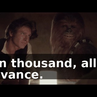 207b7dc0-58df-4eaf-b27d-c09912493d46.gif