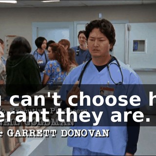 207be4ab-2677-4958-b71e-c3d8ab1ea3b3.gif