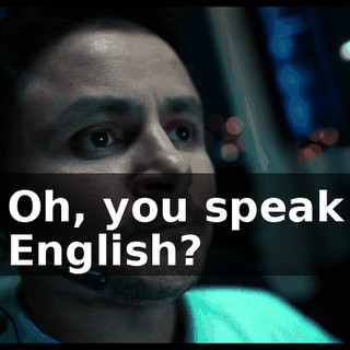207c2e1c-c0d6-400c-8987-cf70a1d84639.gif