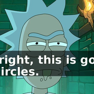 207c7e62-e29c-40b3-bf6d-fee4026ce11c.gif