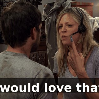 207da187-b998-4386-a628-fc92ab6538a6.gif