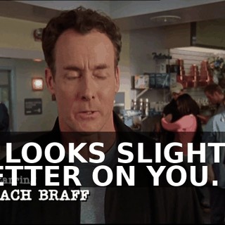 207da791-06ef-4a79-bc4f-8abd42dc56ae.gif