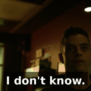 207e4992-112e-4ec1-99d5-d446467f007f.gif