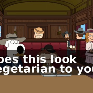 207e4d34-12f6-40c0-a028-d222dc5ba1b5.gif