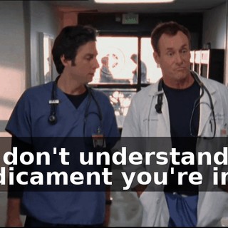207fb7c9-7466-41e3-813e-e41c412df315.gif