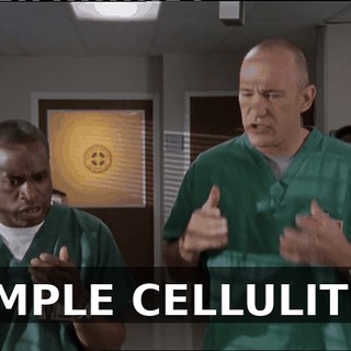 20809141-513c-4434-abe9-171c0cdb9893.gif