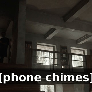 2080d2a9-6d00-49bd-8268-4361eb609e18.gif