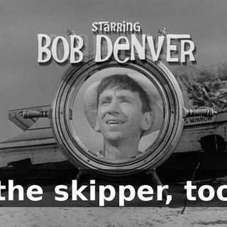 2081af5f-9391-4d0b-8a78-7e2ab35824b6.gif