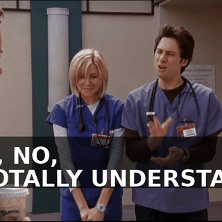 2081e8e9-40b4-4e7a-9ca6-b55b003c8d20.gif