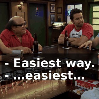 208244b2-10be-40b9-8062-59ba31aff944.gif