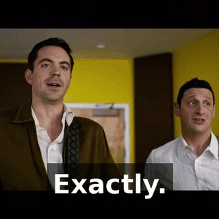 2083790f-ce97-4fdf-ac2f-016f060574df.gif
