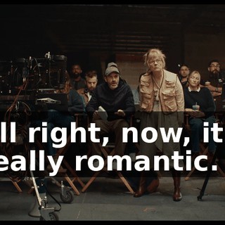20843d37-d254-4a51-b8f0-a836b8e5135d.gif
