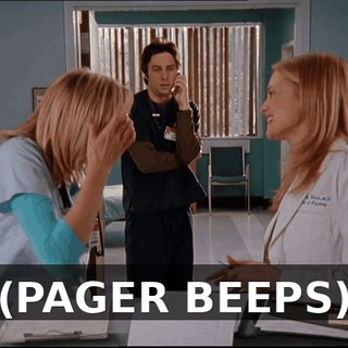 2084b524-de3c-4401-ba68-f10675465d48.gif