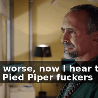 2084b615-39a5-4e5c-a54b-4b762f764246.gif