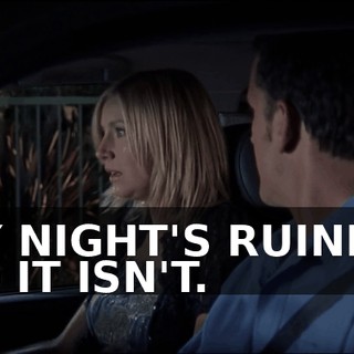 2084e95a-61c0-4ce2-9dbd-0abd798a1c81.gif