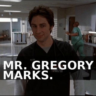 2084f718-8d5f-400b-91ff-85803c018343.gif