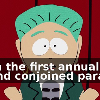 208508e2-6eac-4e61-8d46-44db8894b3f7.gif