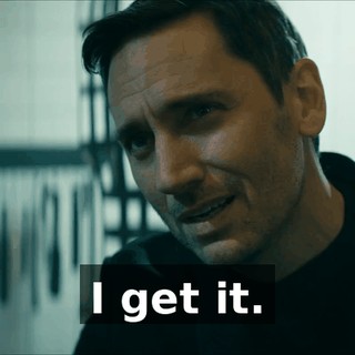 20851783-7dcf-44d5-8577-f5078071b9cc.gif