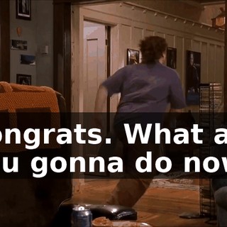 208522d8-3661-405e-9f07-0dba76b49f41.gif