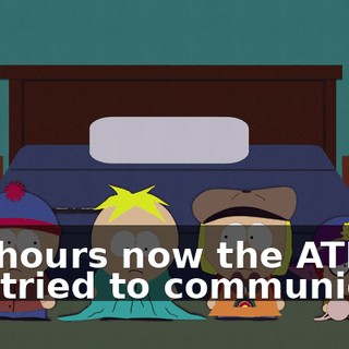 208564db-911e-48be-a3f7-4513e26d1aef.gif