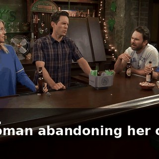 20860072-6102-4dae-9cdb-e2ad52039e71.gif