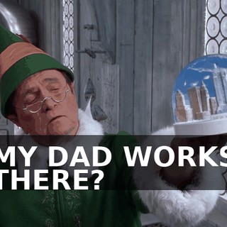 20863696-ad57-4c51-a560-9196bb423e04.gif