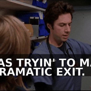 2086a6d2-69a4-48c5-837f-8f1e05de2bc5.gif