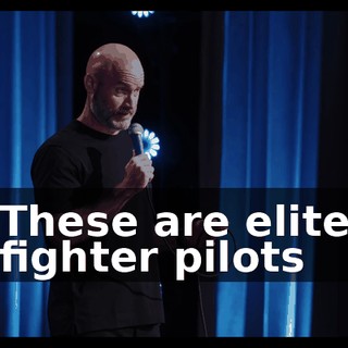 2086c0a9-9df0-4269-951b-ef819ea9d7d7.gif