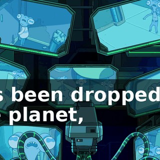2086f787-7c1a-45b5-acc1-98c5f4cd94e4.gif