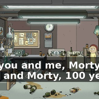 20871b74-fd5f-44aa-a20c-463ea2715015.gif