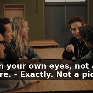 208720ba-5eef-45dc-be99-139356504503.gif