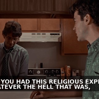 2087297f-b95e-4b98-ba2c-456ee88ba3aa.gif